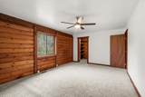 1514 Burbridge Drive - Photo 22