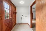 1514 Burbridge Drive - Photo 23