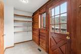 1514 Burbridge Drive - Photo 24
