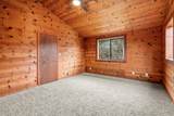 1514 Burbridge Drive - Photo 32