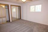144 Worden Way - Photo 11