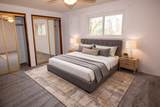 144 Worden Way - Photo 12