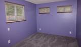 144 Worden Way - Photo 14