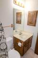 144 Worden Way - Photo 16