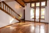 144 Worden Way - Photo 2