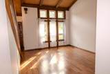 144 Worden Way - Photo 3