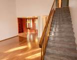 144 Worden Way - Photo 5