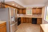 144 Worden Way - Photo 7