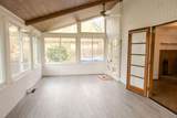 144 Worden Way - Photo 9