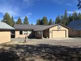 123977 Surveyor Road - Photo 1