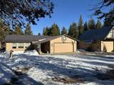 123977 Surveyor Road - Photo 3