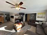 123977 Surveyor Road - Photo 34