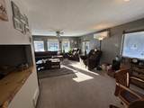 123977 Surveyor Road - Photo 43