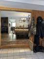 123977 Surveyor Road - Photo 59