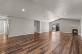 473 30th Street - Photo 12