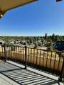 1409 Portland Avenue - Photo 10