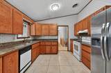 1409 Portland Avenue - Photo 14