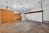 1409 Portland Avenue - Photo 18