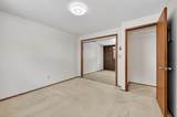 1409 Portland Avenue - Photo 19