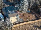 1409 Portland Avenue - Photo 5