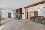 1409 Portland Avenue - Photo 6