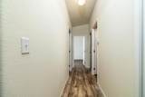 60901 Brosterhous Road - Photo 6