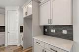 1159 Pumpkin Ridge Drive - Photo 11