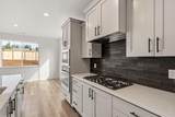 1159 Pumpkin Ridge Drive - Photo 12