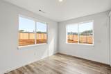1159 Pumpkin Ridge Drive - Photo 13