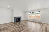 1159 Pumpkin Ridge Drive - Photo 14