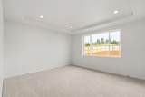 1159 Pumpkin Ridge Drive - Photo 15