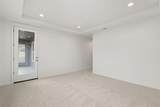 1159 Pumpkin Ridge Drive - Photo 16