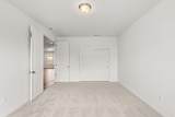 1159 Pumpkin Ridge Drive - Photo 21