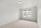 1159 Pumpkin Ridge Drive - Photo 22