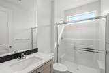 1159 Pumpkin Ridge Drive - Photo 24