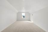 1159 Pumpkin Ridge Drive - Photo 25