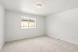 1159 Pumpkin Ridge Drive - Photo 27