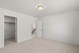 1159 Pumpkin Ridge Drive - Photo 28