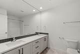 1159 Pumpkin Ridge Drive - Photo 29