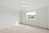 1159 Pumpkin Ridge Drive - Photo 30