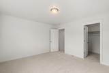 1159 Pumpkin Ridge Drive - Photo 31