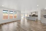 1159 Pumpkin Ridge Drive - Photo 5