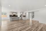 1159 Pumpkin Ridge Drive - Photo 6