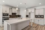 1159 Pumpkin Ridge Drive - Photo 8