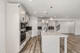 1159 Pumpkin Ridge Drive - Photo 9