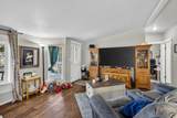 12916 Wheat Grass Road - Photo 12