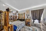 12916 Wheat Grass Road - Photo 20