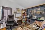 12916 Wheat Grass Road - Photo 22