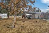 12916 Wheat Grass Road - Photo 35