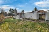 12916 Wheat Grass Road - Photo 4